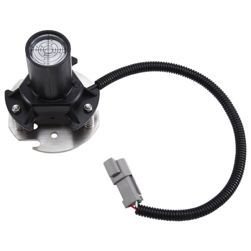 For  Optimum 8 Compact 10 HA16PX 24402035302 Dual Axis Sensor Horizontal  12-36V Dual-Axis Tilt Sensor