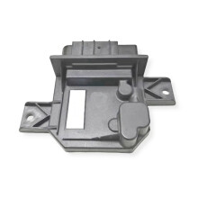 13526236  Fuel Pump Flow Control Module for   Insignia B 1.6D 135372053 135449520 135400228