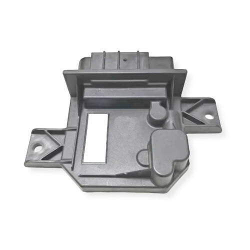 13526236  Fuel Pump Flow Control Module for   Insignia B 1.6D 135372053 135449520 135400228