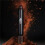 IKAPE WDT Tool Magnetic Espresso Powder Distributor Professional Barista Tools Retractable Telescopic Coffee Accessory 10