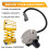 For  Optimum 8 Compact 10 HA16PX 24402035302 Dual Axis Sensor Horizontal  12-36V Dual-Axis Tilt Sensor 3