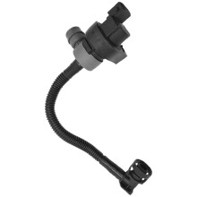 13907618647 Koolstofreservoir Magneetklep Montagebuis Koolstofreservoir Ontluchtingsklep voor E60 E70 E82