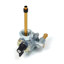 16950-MEG-B02 Nueva Llave de Purga de Combustible para  Shadow Aero 750 VT750C VT750CA 2004-2006