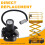 For  Optimum 8 Compact 10 HA16PX 24402035302 Dual Axis Sensor Horizontal  12-36V Dual-Axis Tilt Sensor 2