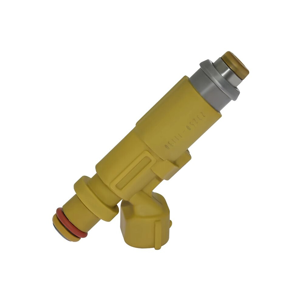23250-11130 Fuel Injectors For 1.6 1.8L 1995-2004 2325011130 23209-11130 2320911130 6031043746291