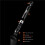 IKAPE WDT Tool Magnetic Espresso Powder Distributor Professional Barista Tools Retractable Telescopic Coffee Accessory 6