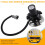 For  Optimum 8 Compact 10 HA16PX 24402035302 Dual Axis Sensor Horizontal  12-36V Dual-Axis Tilt Sensor 4
