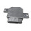 13526236  Fuel Pump Flow Control Module for   Insignia B 1.6D 135372053 135449520 135400228 4
