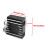 Thermal Bypass Valve for 2013-2018  Ram 2500 3500 6.7L  with 68RFE or  AS69RC, 3100052392 6