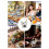 Ceramic Fondue Set for Chocolate, Cheese & Candy: Complete Gift Set With1 Fork & 1 Scoop 5