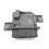 13526236  Fuel Pump Flow Control Module for   Insignia B 1.6D 135372053 135449520 135400228 2