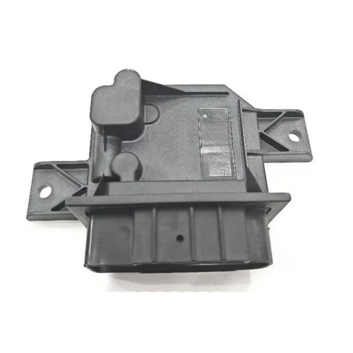 13526236  Fuel Pump Flow Control Module for   Insignia B 1.6D 135372053 135449520 135400228 1