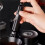 IKAPE WDT Tool Magnetic Espresso Powder Distributor Professional Barista Tools Retractable Telescopic Coffee Accessory 9