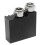 Thermal Bypass Valve for 2013-2018  Ram 2500 3500 6.7L  with 68RFE or  AS69RC, 3100052392 3