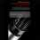 IKAPE WDT Tool Magnetic Espresso Powder Distributor Professional Barista Tools Retractable Telescopic Coffee Accessory 3