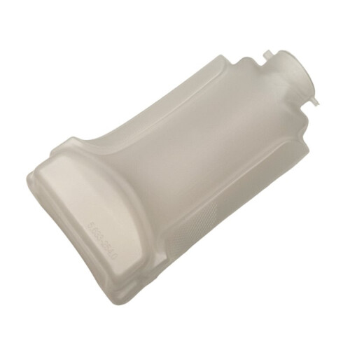Wassertank für  WV6 Fenstersauger, Ersatzteil, Wassertank 5.633-254.0 1