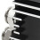 Thermal Bypass Valve for 2013-2018  Ram 2500 3500 6.7L  with 68RFE or  AS69RC, 3100052392 2