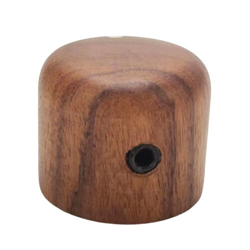 Potentiometer Knob Inner Diameter 6MM Guitar Control Knob Electric Guitar Accessories Guitar Replacement Parts 2