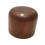 Potentiometer Knob Inner Diameter 6MM Guitar Control Knob Electric Guitar Accessories Guitar Replacement Parts 7