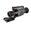 Digital Night Vision Scope 50mm  Lens Vision Goggles 5-20X Monocular with Camera for Night Hunting Camping 1