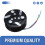 Air Conditioner Compressor Magnetic Clutch Car Accessories for  CR-V  2.4L 7
