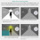 Motion Sensor Light Bulb Holder PIR Induction Adapter Lamp Base Converter Automatic LED  for Home Corridor 6