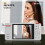 Câmera Digital 4K de 64 MP com  Digital de 18x, Lente Giratória de 270 Graus, Tela de 2,8 Polegadas, Estabilização de Imagem, Ideal para Viagens. 9