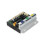 Controller for  5Plus Electric Scooter Kickscooter Main Board Switchboard Control Board Replacement Parts 4