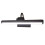 500mm 3W LED Mirror Light Mirror Cabinet Bedroom Wall Art Light Bedside Vanity Wall Lamp Bathroom Light Dimmable 3