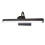 380mm 2W LED Mirror Light Mirror Cabinet Bedroom Wall Art Light Bedside Vanity Wall Lamp Bathroom Light Dimmable 1