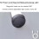 500mm 3W LED Mirror Light Mirror Cabinet Bedroom Wall Art Light Bedside Vanity Wall Lamp Bathroom Light Dimmable 8