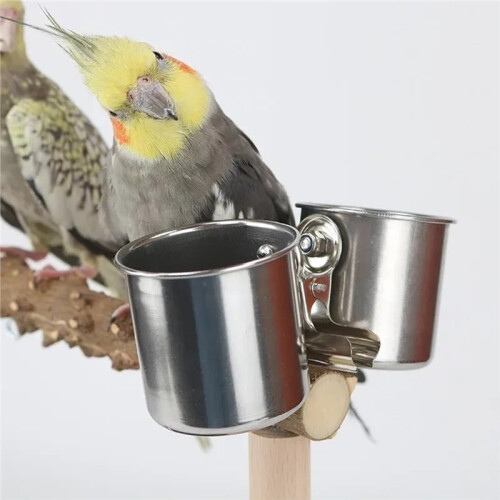 Pepper Station, Solid Wood Amusement Park Training Station, Bird Swinging Suspension Bridge, Puzzle Fun Game Rack 2