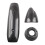 For  TMAX500 2001-2005 Motorcycle Exhaust Pipe Protector Cover 1