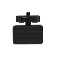 Mechanical Floating Vibration Damper for  ONE X5/X4//R Camera Mount Stabilizer Reduces Intense Vibrations