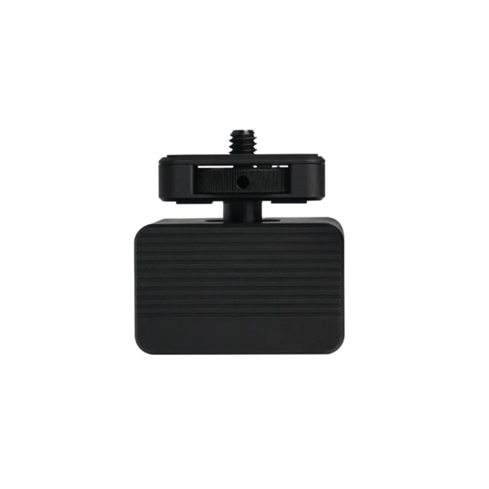 Mechanical Floating Vibration Damper For One X5/X4//R Camera Mount Stabilizer Reduces Intense Vibrations 4713422054433