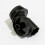 River Country Replacement Air Deflation T-Joint Adapter for    for Model Numbers P61726 3