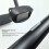 380mm 2W LED Mirror Light Mirror Cabinet Bedroom Wall Art Light Bedside Vanity Wall Lamp Bathroom Light Dimmable 3