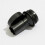 River Country Replacement Air Deflation T-Joint Adapter for    for Model Numbers P61726 4