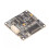 In-Circuit Programmer for ADAU1701 Digital Signal and Support Sigmastudio Control - ICP1 1