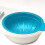 Microwave Egg Poacher,, Microwave Egg Cooker with Lid,Double Layer Microwave Boiled Eggs Maker for Egg Hamburg Breakfast 5
