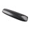 For  TMAX500 2001-2005 Motorcycle Exhaust Pipe Protector Cover 3