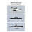 380mm 2W LED Mirror Light Mirror Cabinet Bedroom Wall Art Light Bedside Vanity Wall Lamp Bathroom Light Dimmable 2