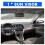 Quebra- Interno para   2016-2019 85220F0100 85220F0100TTX Lado 2