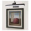 380mm 2W LED Mirror Light Mirror Cabinet Bedroom Wall Art Light Bedside Vanity Wall Lamp Bathroom Light Dimmable 9