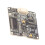 In-Circuit Programmer for ADAU1701 Digital Signal and Support Sigmastudio Control - ICP1 4