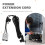 16AWG 50A Wire with Plug for Anderso Plug Power  Set 2 Pin Plug Refrigerator Charging Cable Lead Extension Cord 3