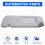 Quebra- Interno para   2016-2019 85210F0100 85210F0100TTX Esquerdo 7
