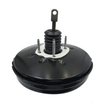 54-74232 Servofreno per per MKX 2007-2010 per CX-9 2007-2015 TD1143800Z