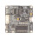 In-Circuit Programmer for ADAU1701 Digital Signal and Support Sigmastudio Control - ICP1 3