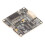 In-Circuit Programmer for ADAU1701 Digital Signal and Support Sigmastudio Control - ICP1 2